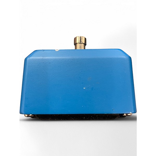 Used Blackstar LT Boost Effect Pedal
