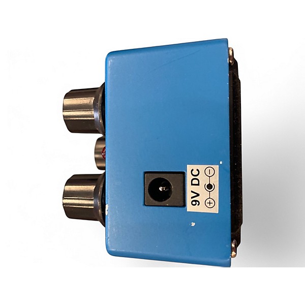 Used Blackstar LT Boost Effect Pedal