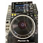 Used Pioneer DJ CDJ2000NXS2 DJ Player thumbnail