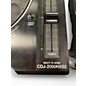 Used Pioneer DJ CDJ2000NXS2 DJ Player