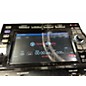 Used Pioneer DJ CDJ2000NXS2 DJ Player