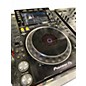 Used Pioneer DJ CDJ2000NXS2 DJ Player