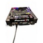 Used Pioneer DJ CDJ2000NXS2 DJ Player