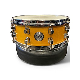 Used Mapex 14in MPX Maple Drum