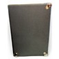Used Fender Rumble 25 25W 1x8 Bass Combo Amp