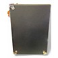 Used Fender Rumble 25 25W 1x8 Bass Combo Amp