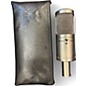 Used Studio Projects 797 AUDIO B1 Condenser Microphone thumbnail