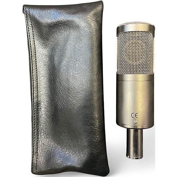 Used Studio Projects 797 AUDIO B1 Condenser Microphone