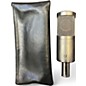 Used Studio Projects 797 AUDIO B1 Condenser Microphone