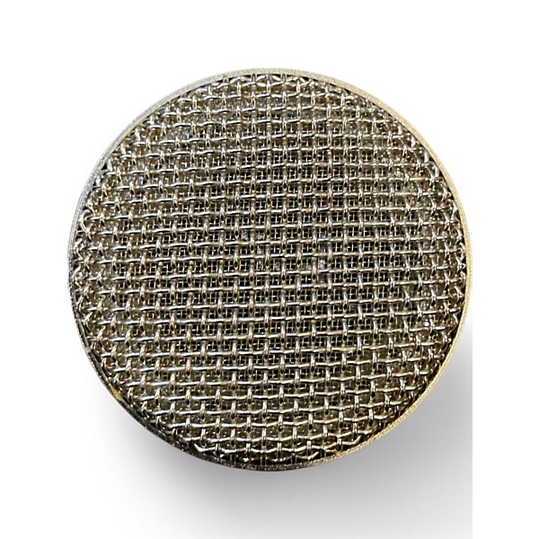 Used Studio Projects 797 AUDIO B1 Condenser Microphone