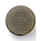 Used Studio Projects 797 AUDIO B1 Condenser Microphone