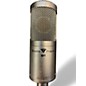 Used Studio Projects 797 AUDIO B1 Condenser Microphone