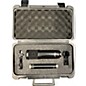 Used Sterling Audio S50 Recording Microphone Pack thumbnail