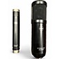 Used Sterling Audio S50 Recording Microphone Pack