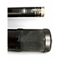 Used Sterling Audio S50 Recording Microphone Pack