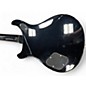 Used 2021 PRS S2 McCarty 594 Trans Gray Solid Body Electric Guitar