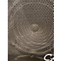 Used Carvin G412 Guitar Cabinet