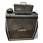 Used Carvin G412 Guitar Cabinet