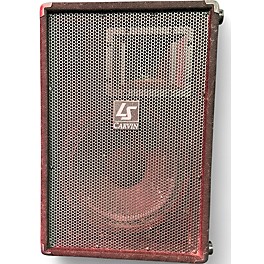 Used Carvin ls1202m Unpowered Monitor