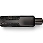 Used LEWITT lct 240 pro Condenser Microphone