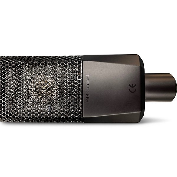 Used LEWITT lct 240 pro Condenser Microphone