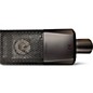 Used LEWITT lct 240 pro Condenser Microphone