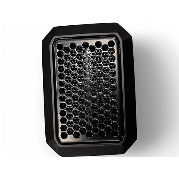 Used LEWITT lct 240 pro Condenser Microphone