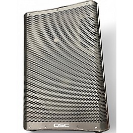 Used QSC CP12 Powered Speaker