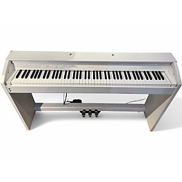 Used Yamaha PX-760 Digital Piano