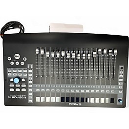 Used PreSonus FADERPORT 16