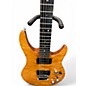 Used Brian Moore Guitars IM2000 NATURAL Solid Body Electric Guitar thumbnail