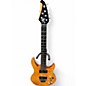 Used Brian Moore Guitars IM2000 NATURAL Solid Body Electric Guitar