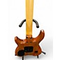 Used Brian Moore Guitars IM2000 NATURAL Solid Body Electric Guitar