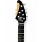 Used Brian Moore Guitars IM2000 NATURAL Solid Body Electric Guitar