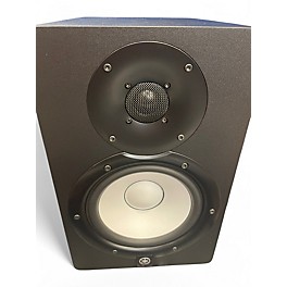 Used Yamaha HS7 Powered Monitor