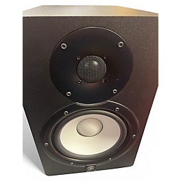 Used Yamaha HS7 Powered Monitor