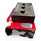 Used M-Audio M Track Solo Audio Interface