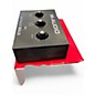 Used M-Audio M Track Solo Audio Interface