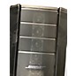 Used Bose F1 Model 812 Powered Speaker