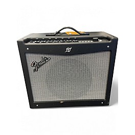 Used Fender Mustang III 100W 1x12 Guitar Combo Amp