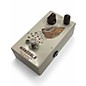 Used Dusky Electronics MANDORLA Effect Pedal
