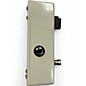 Used Dusky Electronics MANDORLA Effect Pedal