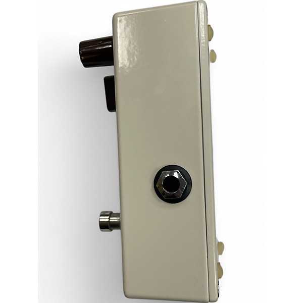 Used Dusky Electronics MANDORLA Effect Pedal