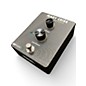 Used PRS Mary Cries Effect Pedal