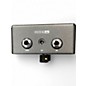 Used PRS Mary Cries Effect Pedal