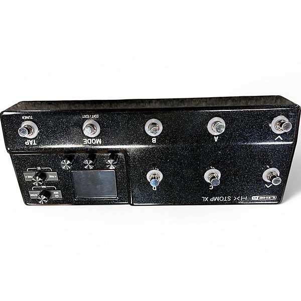 Used Line 6 HX Stomp XL Effect Processor,Specials : American Fashion Style Bags On Sale Used Line 6 HX Stomp XL Effect Processor,Specials : American Fashion Style Bags On Sale