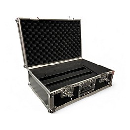 Used Pedaltrain classic 1 Utility Case