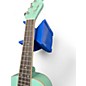 Used Fender ZUMA CONCERT Green Ukulele