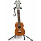 Used D'Angelico DAUCON2MAHNS Mahogany Ukulele thumbnail