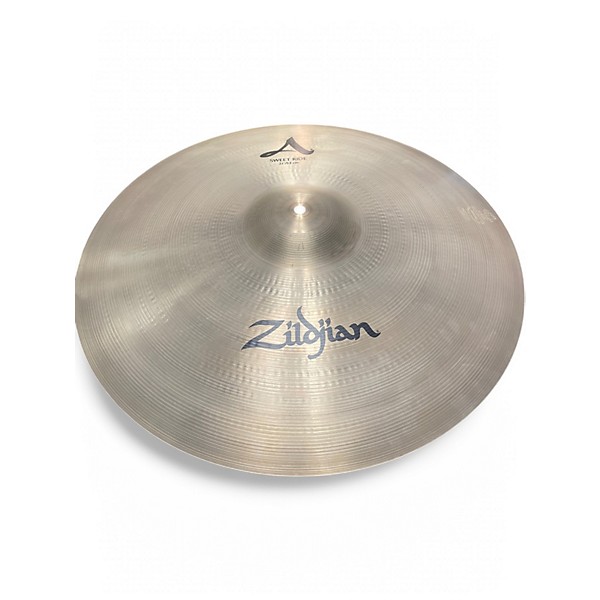 Used Zildjian 21in A Custom Sweet Ride Cymbal,Specials : American Fashion Style Bags On Sale Used Zildjian 21in A Custom Sweet Ride Cymbal,Specials : American Fashion Style Bags On Sale